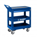 ������� ���� ������������ 38914