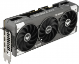 ���������� Asus GeForce RTX 5060 8Gb (TUF-RTX5060-O8G-GAMING) ������