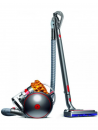 ������� �������������� Dyson CY26 Multifloor 2 (230278-01) ������/��������