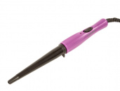 ����� Starwind SHE3101 violet