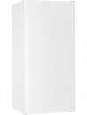����������� Nord NSL 107 AW �����