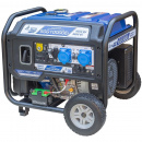 ����������� ��������� ��� SGG 10000Ei 60035