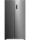 ����������� Midea MDRS710FGE46 �����
