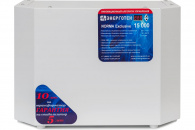 ������������ ���������� ��������� NORMA 15000