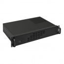 ������ ��������� ExeGate Pro 2U300-04