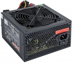 ���� ������� ExeGate 550W XP550 EX282070RUS-PC