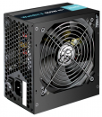 ���� ������� Zalman 600W ZM600-XEII