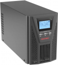 ��� ��� SMALLT1A10S ������, Small Tower, 1000 ��/900 ��, 2xSchuko, On-line