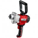 ������������ ������ ���� ������ ��-1100