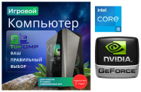 ��������� ���� �������� �� TopComp PG 71974876