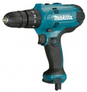 ����� ������� Makita HP0300 �������, 320 ��