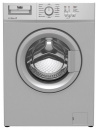 ���������� ������ Beko WRS 55P1 BSS, silver