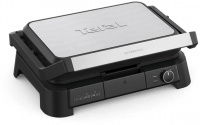 ������������ Tefal SuperGrill 3 � 1 XL GC520DE0 (1510002834) �����������/������