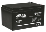 �������������� ������� Delta DT 1212