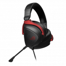 ��������� ASUS ROG DELTA S COR