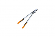 �������� Fiskars PowerGearX 1020188