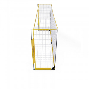���� ������ ������ ���������� Amazon Basics JP012-QSC-L (360 � 180 ��), �������� ��������-�������� ������������