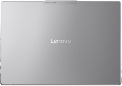 ������� Lenovo Yoga Pro 9 16IAH10 (83L0003WRK) 16"/Core Ultra 7 225H/32Gb/1024Gb/RTX 5050/W11H/�����