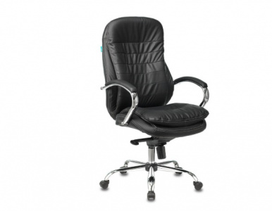 ������ ������������ �������� T-9950 black