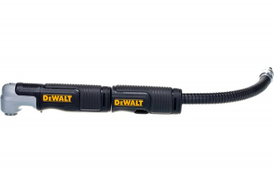������� DeWalt DT20502-QZ IMPACT 2 ���������