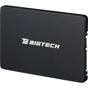 SSD-���������� BigTech BSDS1000SM 2.5, SATA, 1Tb, TLC, R/W 500/450��/�