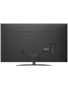 ��-��������� LG 65NANO81A6A (65NANO81A6A.ARUG) ������