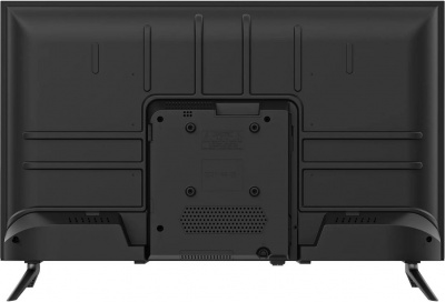 ��-��������� BBK 32LEM-1097/FTS2C (B) ������ 32" LED HD 60Hz DVB-T2 DVB-C USB (RUS)