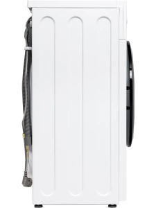 ���� ������ ���������� ������ Midea MF01712BS40/W ����� ��������-�������� ������������