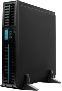 ���� ������ ��� Smartwatt DATA PRO COMBO 2kVA 1800�� 2000�� ������ ��������-�������� ������������