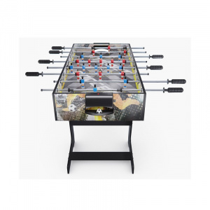 ���� ������ ���������� ���� DFC CONCRETE ROOTS SB-ST-1480 ��������-�������� ������������