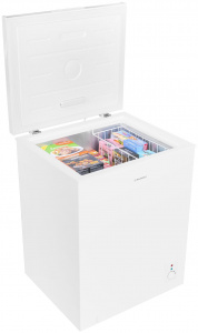 ����������� ���� MAUNFELD MFL150W white
