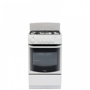 ����� ������� DeLuxe 5040.45 ��