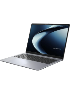 ������� Asus P3606CCAP-MB0124 16" WVA/Ultra 5 225H/16Gb/512Gb/Arc/DOS/�����