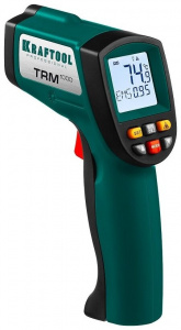 �������� KRAFTOOL TRM-1000