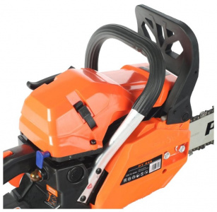 ���� ������ ���� ������ ���������� Patriot PT 445, orange ��������-�������� ������������