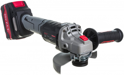 ���������� ������� P.I.T. PWS20H-125A/1