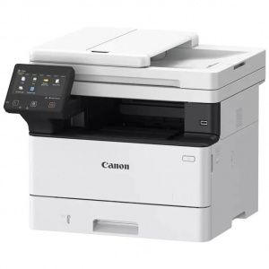 ���� ������ ��� Canon i-Sensys MF463DW 5951C008 A4 Duplex WiFi, white ��������-�������� ������������