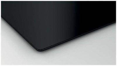 ������������ �������� ����������� Bosch PUG61RAA5E