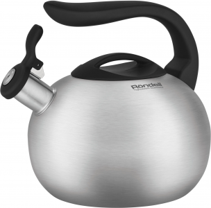 ������ Rondell Coupage RDS-1832 ��������