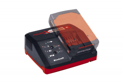 �������������� ������� EINHELL PXC 18� 4 �� (4512042)