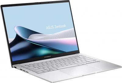 ������� Asus Zenbook 14 UX3405CA-ST1093 (90NB14W2-M01LJ0) 14"/Ultra 9 285H/32/512/Intel/��� ��/�����������
