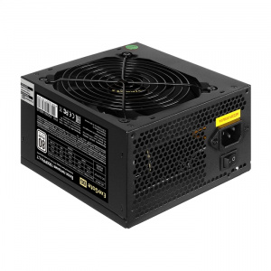 ���� ������� ExeGate EX292146RUS-OEM-S 1000PPH-LT-OEM 1000W ATX, 80 PLUS
