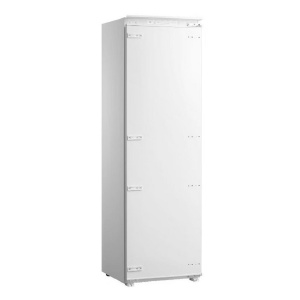 ����������� ������������ Korting KSI 1785