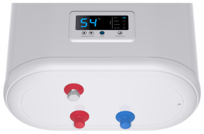 ��������������� Thermex Flat Plus IF 50 V (pro)
