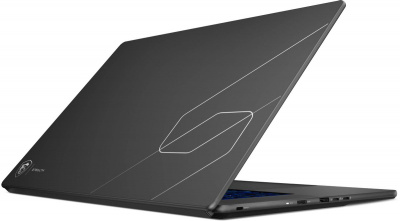 ������� MSI Stealth 16 AI+ B3WI-012RU (9S7-263111-012) 16"/U9 386H/32Gb/SSD1Tb/RTX5080/W11H/������