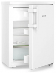 ���� �������� ����������� Liebherr Rci 1621-20 001 white ��������-�������� ������������