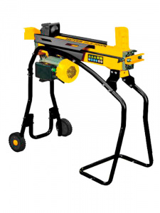���� ������ �������� HUTER HLS-5500H 70/14/2 ��������-�������� ������������