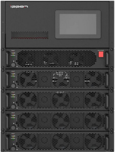 ���� ������ ��� Ippon Intatum RTM 80K 80000�� 80000�� (2052419) ������ ��������-�������� ������������