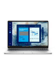 ������� Dell 16 Pro (Pro16-5655) 16"/Ultra 5 235U/16/512/Intel/Linux/�����������