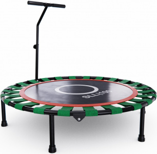 ���� ������ ����� DFC Trampoline Dia 40 ��������-�������� ������������